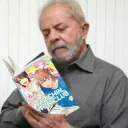 Sabedoria