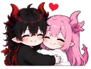 BrainRelease Cafe Hug