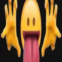 mmm