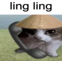 ling ling
