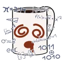 MathCup
