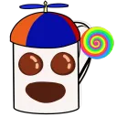 Prop Hat