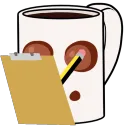 Taking Notes