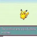 Bigfuckingproblem