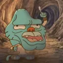 Ahh