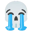 skull_sob