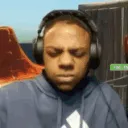 111