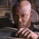 111
