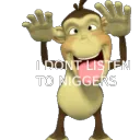 111
