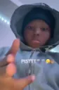 111