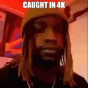 111