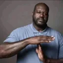 111