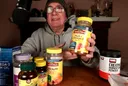 morph drugs