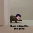 Welcomee me
