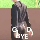 Byeee