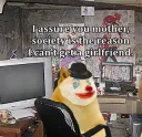 incel