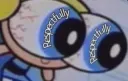 respecftully