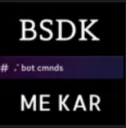 gg.khayal