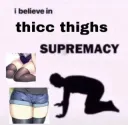 thighsupr