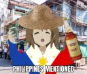 PH