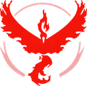 Valor