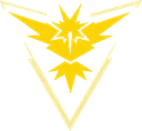 Instinct
