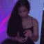 Bombastic side eye