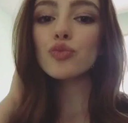 mwah