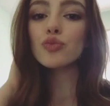 mwah