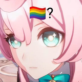 GAY ? GAY ?