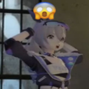 OH MY GOD !?