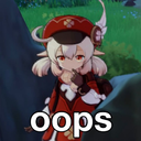 Oops