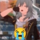 WAAAAAAAAH