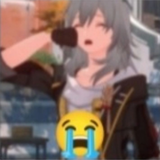 WAAAAAAAAH WAAAAAAAAH