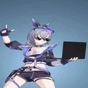 HACKER !