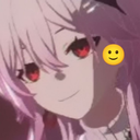 :)