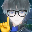 Nerd