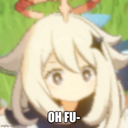 OH FU-