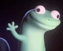 hmm