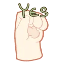 LE_yes