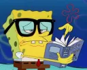 spong