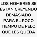 onvres