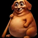 :tttdog:
