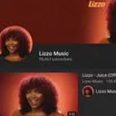 :lizzo: