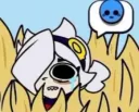 Yo: