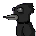 Crow