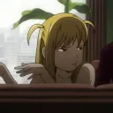 Misa shoo