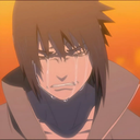 Sasuke miamifr