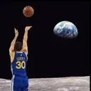 Make your shot