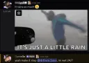 Wet 24/7